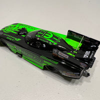 Matt Hagan 2023 Direct Connection 1:24 Funny Car NHRA Diecast