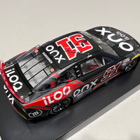 KIMI RAIKKONEN 2023 ONX HOMES 1:24 ELITE DIECAST