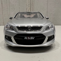 HSV Gen F Senator - Nitrate - 1:18 Model Car - BIANTE