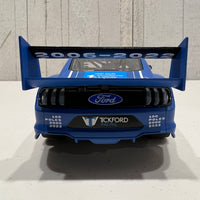 Ford Mustang GT - Tickford Racing 100 Poles Celebration Livery - 1:18 Scale Diecast Model - Authentic Collectables - RRP $275 NOW $235