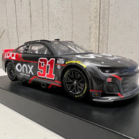 KIMI RAIKKONEN 2023 ONX HOMES 1:24 ELITE DIECAST