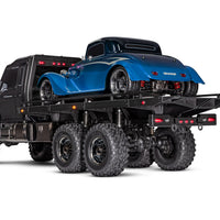 TRAXXAS - 1:10 - TRX6 - ULTIMATE RC HAULER