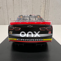 KIMI RAIKKONEN 2023 ONX HOMES 1:24 ELITE DIECAST