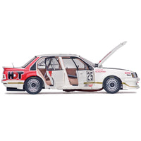John Harvey - Vern Schuppan - Holden VC Commodore 1981 Bathurst - 1:18 Scale Diecast Model