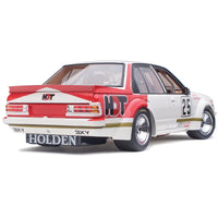 John Harvey - Vern Schuppan - Holden VC Commodore 1981 Bathurst - 1:18 Scale Diecast Model