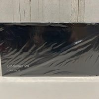 Lamborghini Countach Walter Wolf - Red - 1:18 Scale Diecast Model Car - KYOSHO