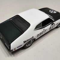 ALLAN MOFFAT - XB FALCON GT HARDTOP - 1974 AUSTRALIAN TOURING CAR CHAMPIONSHIP - 1:18 SCALE DIECAST MODEL - AUTOart