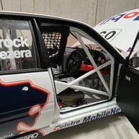 HOLDEN VR COMMODORE - 1995 BATHURST - BROCK MEZERA - 1:18 SCALE DIECAST MODEL