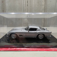 FERRARI 250GT BERLINETTA TOUR FRANCE - 1:43 SCALE DIECAST MODEL