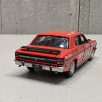 ALLAN MOFFAT - 1971 XY BATHURST WINNER - 1:32 SCALE DIECAST MODEL - DDA