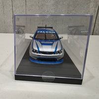FORD BA FALCON XR8 - BATHURST PROTOTYPE - 1:43 SCALE DIECAST MODEL - BIANTE