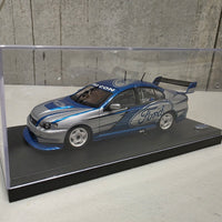 FORD BA FALCON XR8 - BATHURST PROTOTYPE - 1:43 SCALE DIECAST MODEL - BIANTE