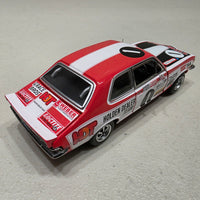 PETER BROCK #1 LJ GTR XU-1 RACING TORANA - 1:32 SCALE DIECAST MODEL - DDA