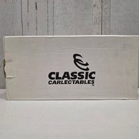 BOB JANE'S 1969 ZL-1 CAMARO - 1:18 SCALE DIECAST