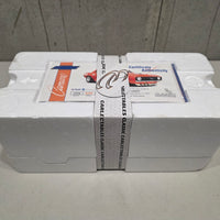 BOB JANE'S 1969 ZL-1 CAMARO - 1:18 SCALE DIECAST
