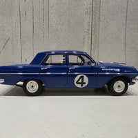 Norm Beechey - Holden EH S4 Special 1964 ATCC - 1:18 Scale Diecast Model
