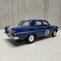 Norm Beechey - Holden EH S4 Special 1964 ATCC - 1:18 Scale Diecast Model