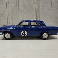 Norm Beechey - Holden EH S4 Special 1964 ATCC - 1:18 Scale Diecast Model