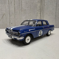 Norm Beechey - Holden EH S4 Special 1964 ATCC - 1:18 Scale Diecast Model