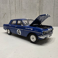 Norm Beechey - Holden EH S4 Special 1964 ATCC - 1:18 Scale Diecast Model