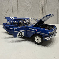 Norm Beechey - Holden EH S4 Special 1964 ATCC - 1:18 Scale Diecast Model