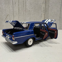 Norm Beechey - Holden EH S4 Special 1964 ATCC - 1:18 Scale Diecast Model