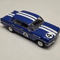 Norm Beechey - Holden EH S4 Special 1964 ATCC - 1:18 Scale Diecast Model