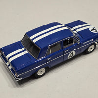 Norm Beechey - Holden EH S4 Special 1964 ATCC - 1:18 Scale Diecast Model