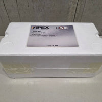 2013 VF HSV GEN-F GTS - NSW POLICE CAR - 1:18 SCALE MODEL - APEX REPLICAS