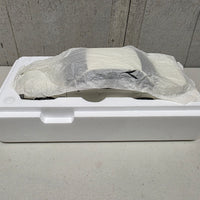 1985 HOLDEN VK COMMODORE SS GROUP THREE - 1:18 SCALE DIECAST MODEL - BIANTE