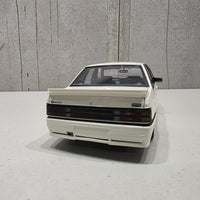 1985 HOLDEN VK COMMODORE SS GROUP THREE - 1:18 SCALE DIECAST MODEL - BIANTE