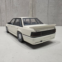 1985 HOLDEN VK COMMODORE SS GROUP THREE - 1:18 SCALE DIECAST MODEL - BIANTE