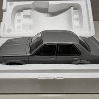 HOLDEN LH TORANA L34 - SABLE METALLIC - 1:18 SCALE DIECAST MODEL - AUTOart