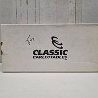 HOLDEN VY SS UTE - QUICKSILVER - 1:18 SCALE DIECAST MODEL