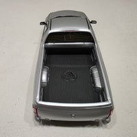 HOLDEN VY SS UTE - QUICKSILVER - 1:18 SCALE DIECAST MODEL