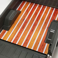 1969 CHEVROLET C10 CUSTOM - LS-10 - 1:18 SCALE DIECAST MODEL - ACME