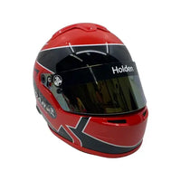 Holden Final Roar 1:1 Replica Helmet
