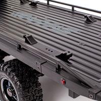 TRAXXAS - 1:10 - TRX6 - ULTIMATE RC HAULER