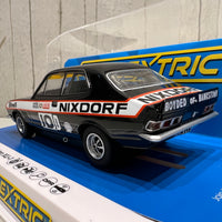 SCALEXTRIC HOLDEN XU-1 1973 BATHURST 5TH PLACE JOHNSON/FORBES