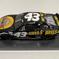 ERIK JONES 2023 GUNS N ROSES 1:24 ARC DIECAST