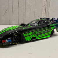 Matt Hagan 2023 Direct Connection 1:24 Funny Car NHRA Diecast