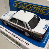 Scalextric Holden VL Commodore 1987 Spa 24hs Moffat and Harvey
