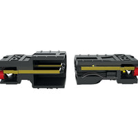 TRAXXAS - 3500 mAh 7.4 Volt 2-Cell LiPo Battery