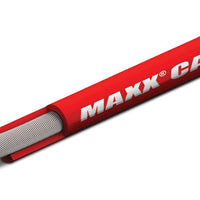 TRAXXAS - 3500 mAh 7.4 Volt 2-Cell LiPo Battery