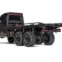 TRAXXAS - 1:10 - TRX6 - ULTIMATE RC HAULER