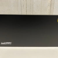 Ferrari 488 GT Modificata - 1:18 Resin Model Car - LookSmart