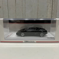 Lamborghini Countach 25th Anniversary - 1:43 Scale Resin Model Car - TSM