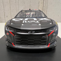 KIMI RAIKKONEN 2023 ONX HOMES 1:24 ELITE DIECAST