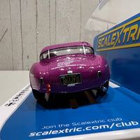 SCALEX - SHELBY COBRA 289