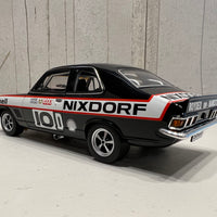 1973 BATHURST 5TH PLACE HOLDEN LJ XU-1 - 1:18 DIECAST MODEL - RRP $299 NOW $269